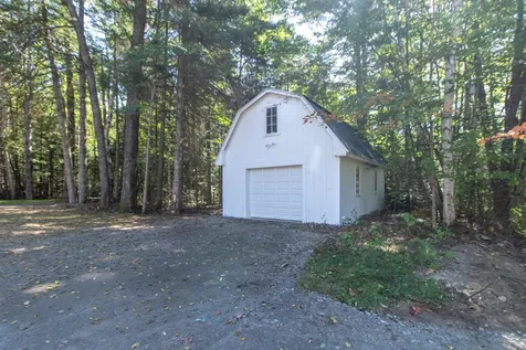 5568 Route 111 Morgan VT 05853