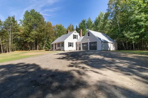 5568 Route 111 Morgan VT 05853