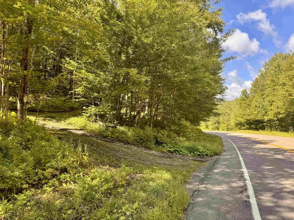 7601 Vermont Route 105 Jay VT 05859