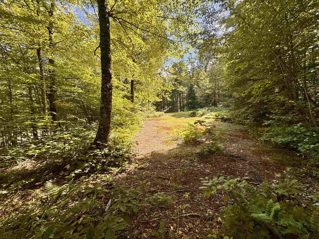 7601 Vermont Route 105 Jay VT 05859