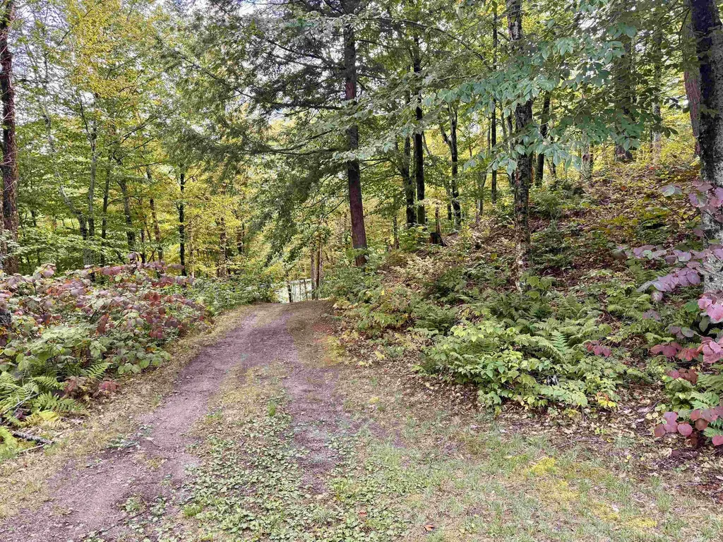 7601 Vermont Route 105 Jay VT 05859