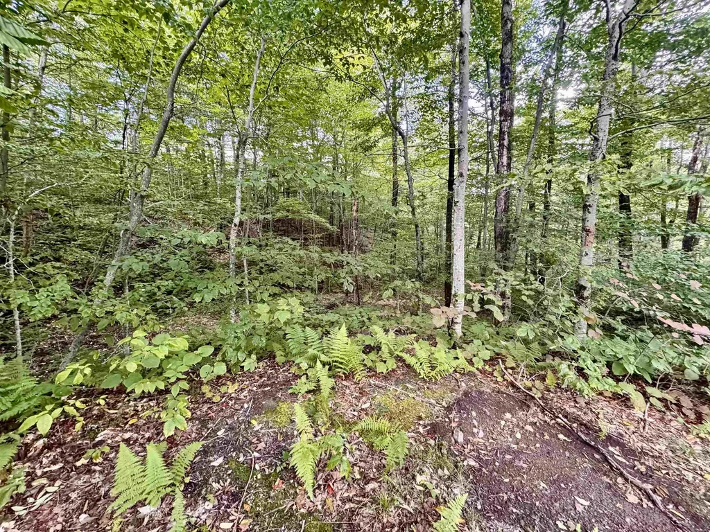 7601 Vermont Route 105 Jay VT 05859