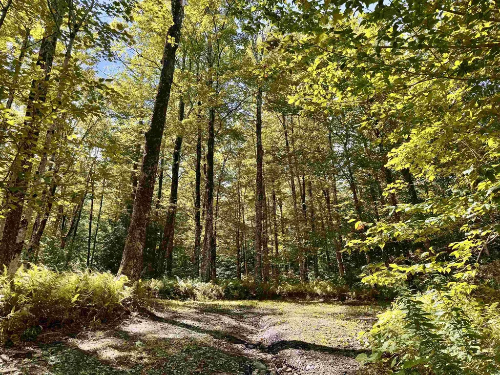 7601 Vermont Route 105 Jay VT 05859