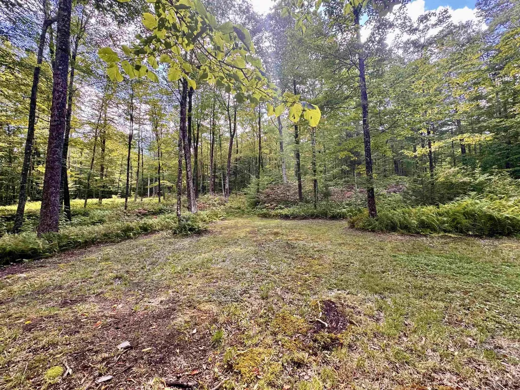 7601 Vermont Route 105 Jay VT 05859