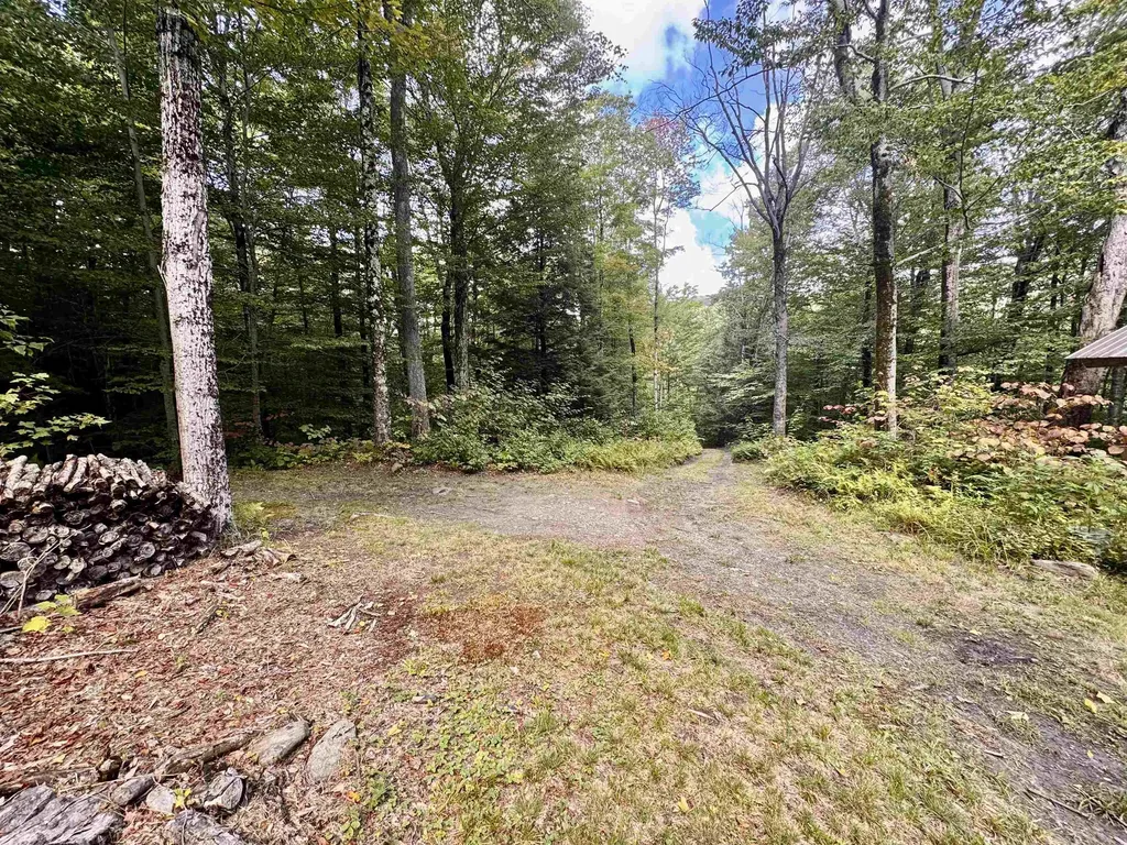 7601 Vermont Route 105 Jay VT 05859