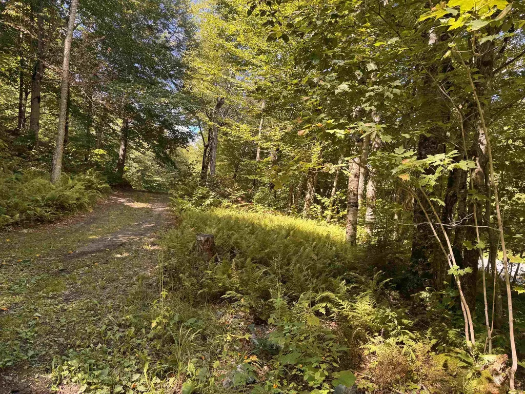 7601 Vermont Route 105 Jay VT 05859