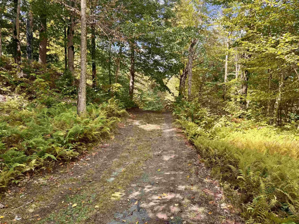 7601 Vermont Route 105 Jay VT 05859