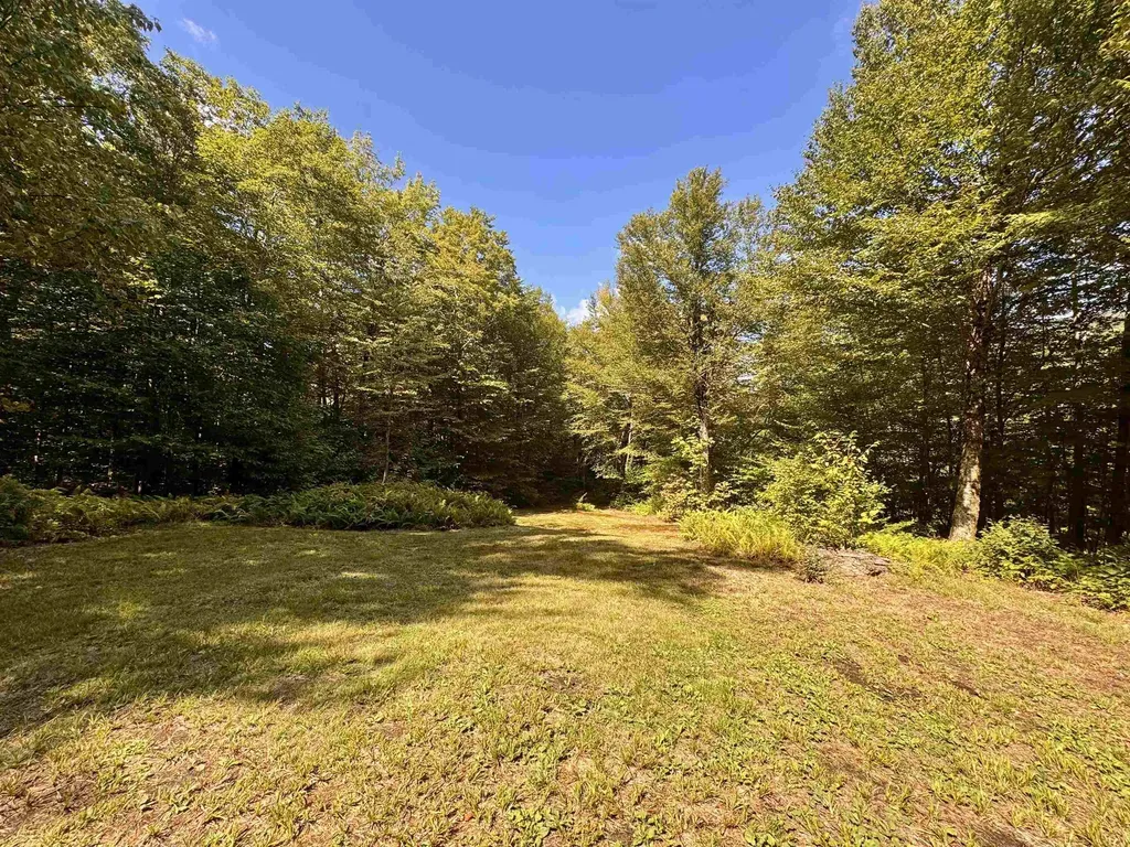 7601 Vermont Route 105 Jay VT 05859