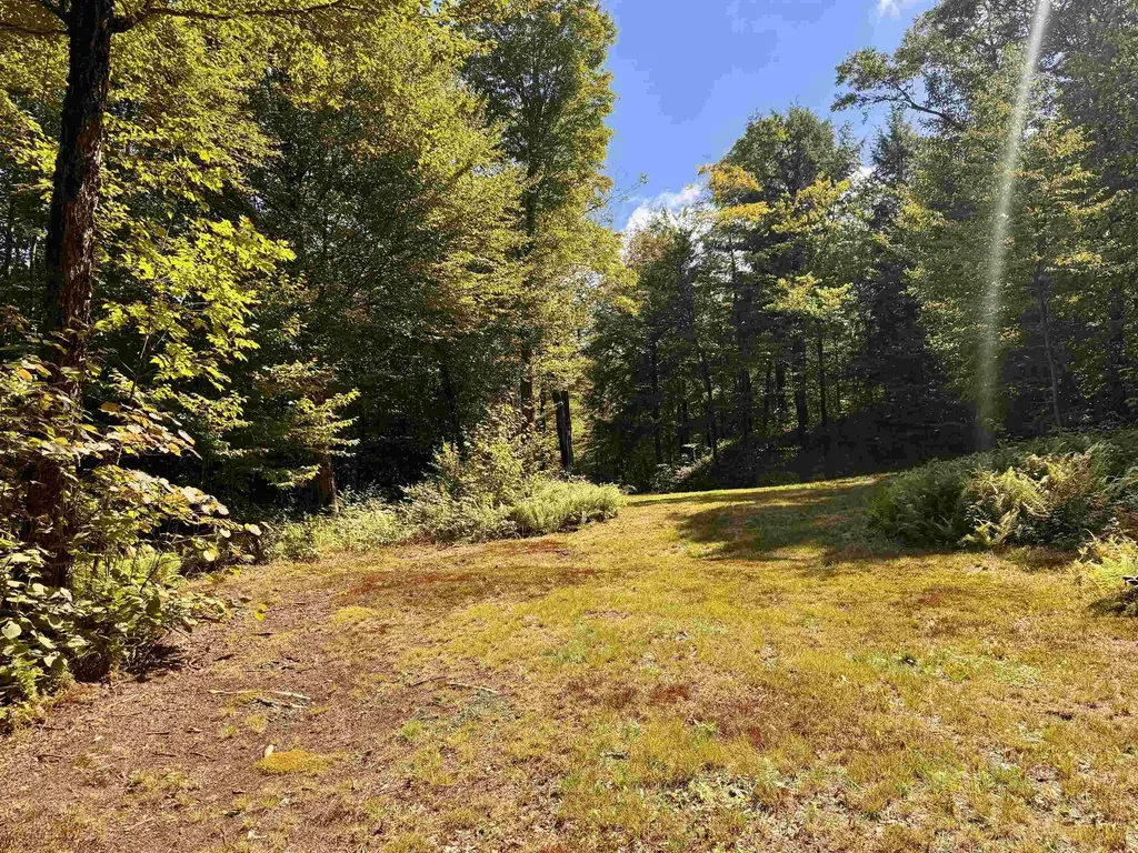 7601 Vermont Route 105 Jay VT 05859