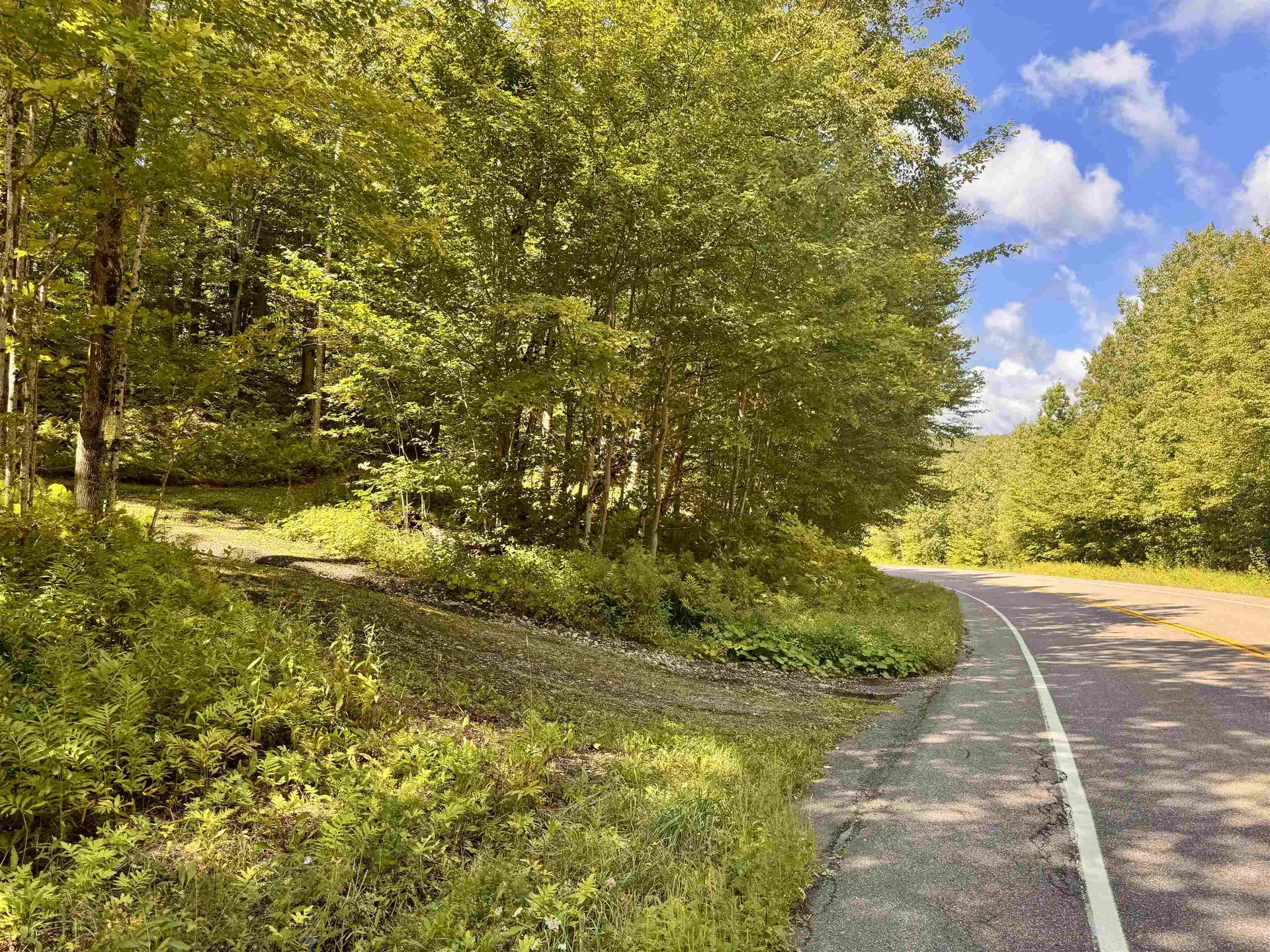 7601 Vermont Route 105 Jay VT 05859