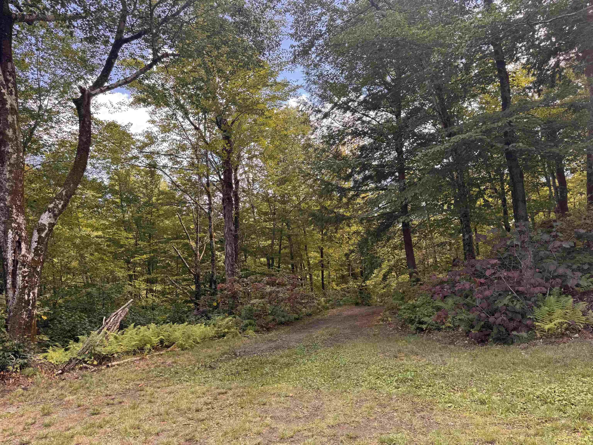 7601 Vermont Route 105 Jay VT 05859