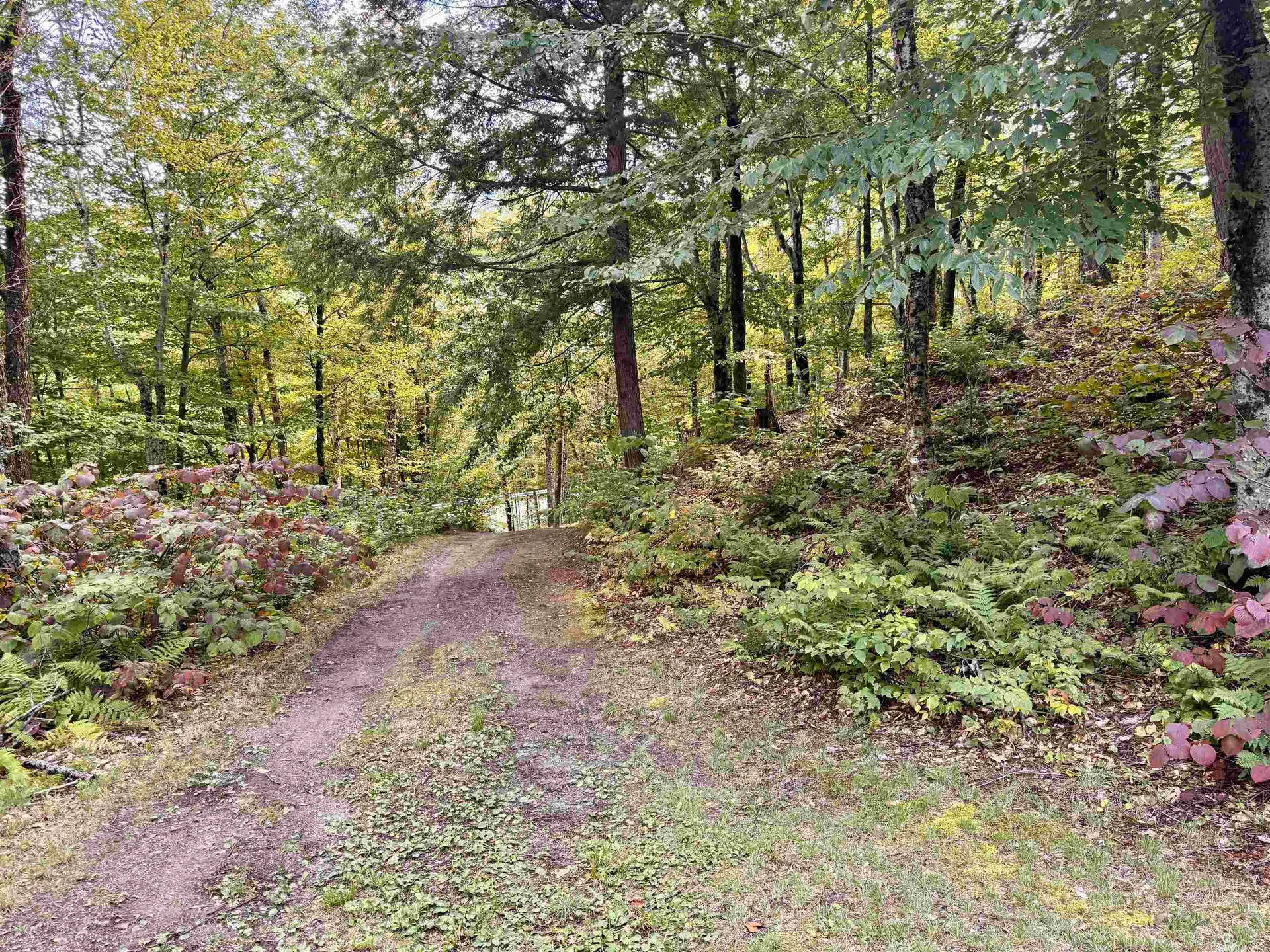 7601 Vermont Route 105 Jay VT 05859