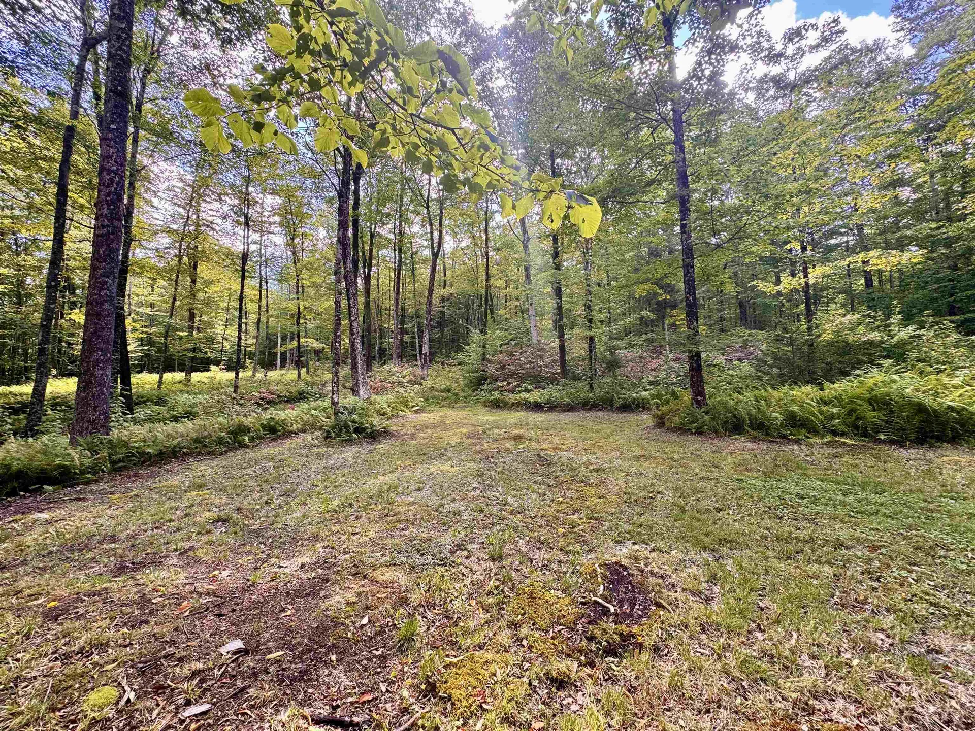 7601 Vermont Route 105 Jay VT 05859