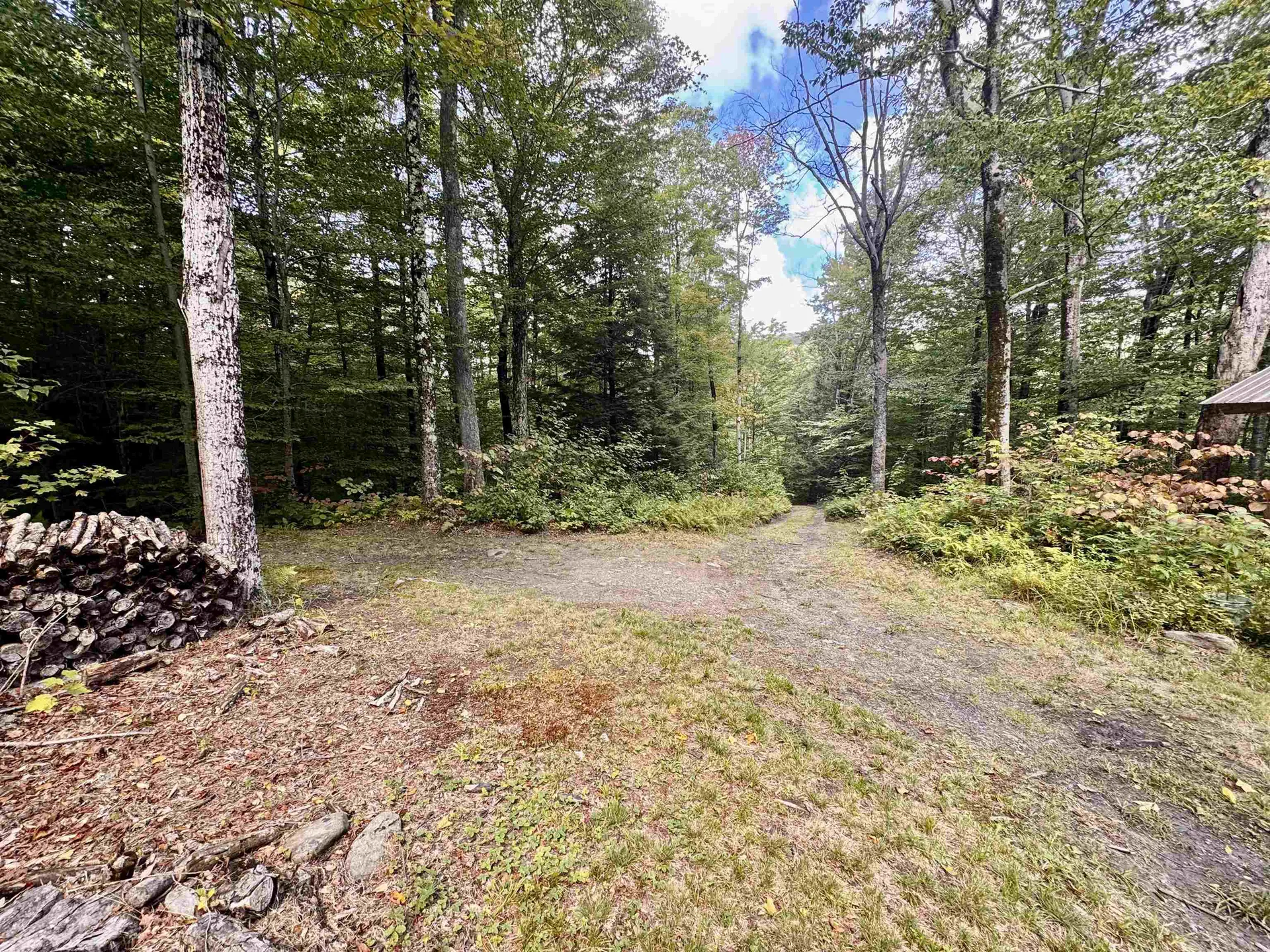 7601 Vermont Route 105 Jay VT 05859