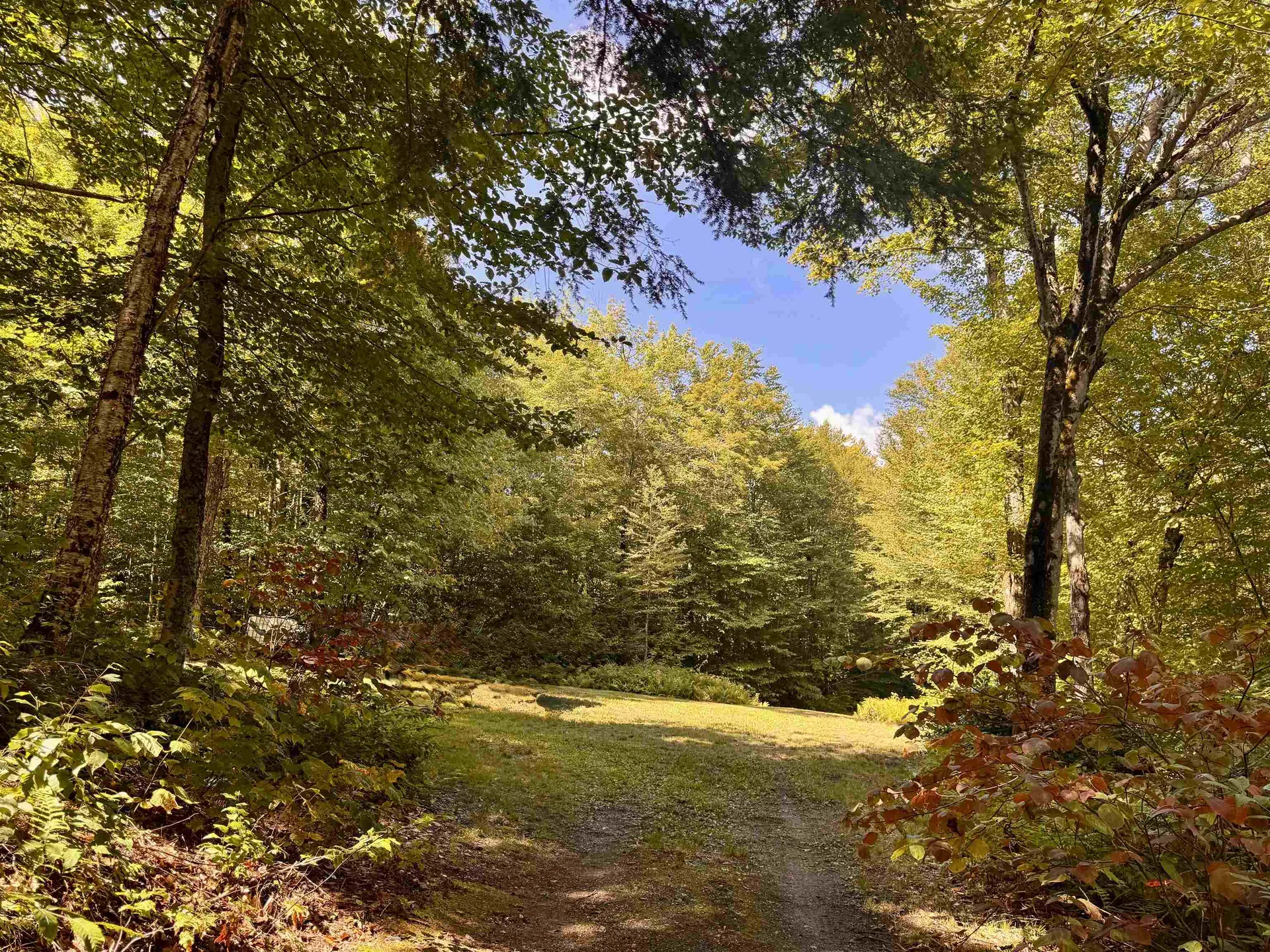 7601 Vermont Route 105 Jay VT 05859