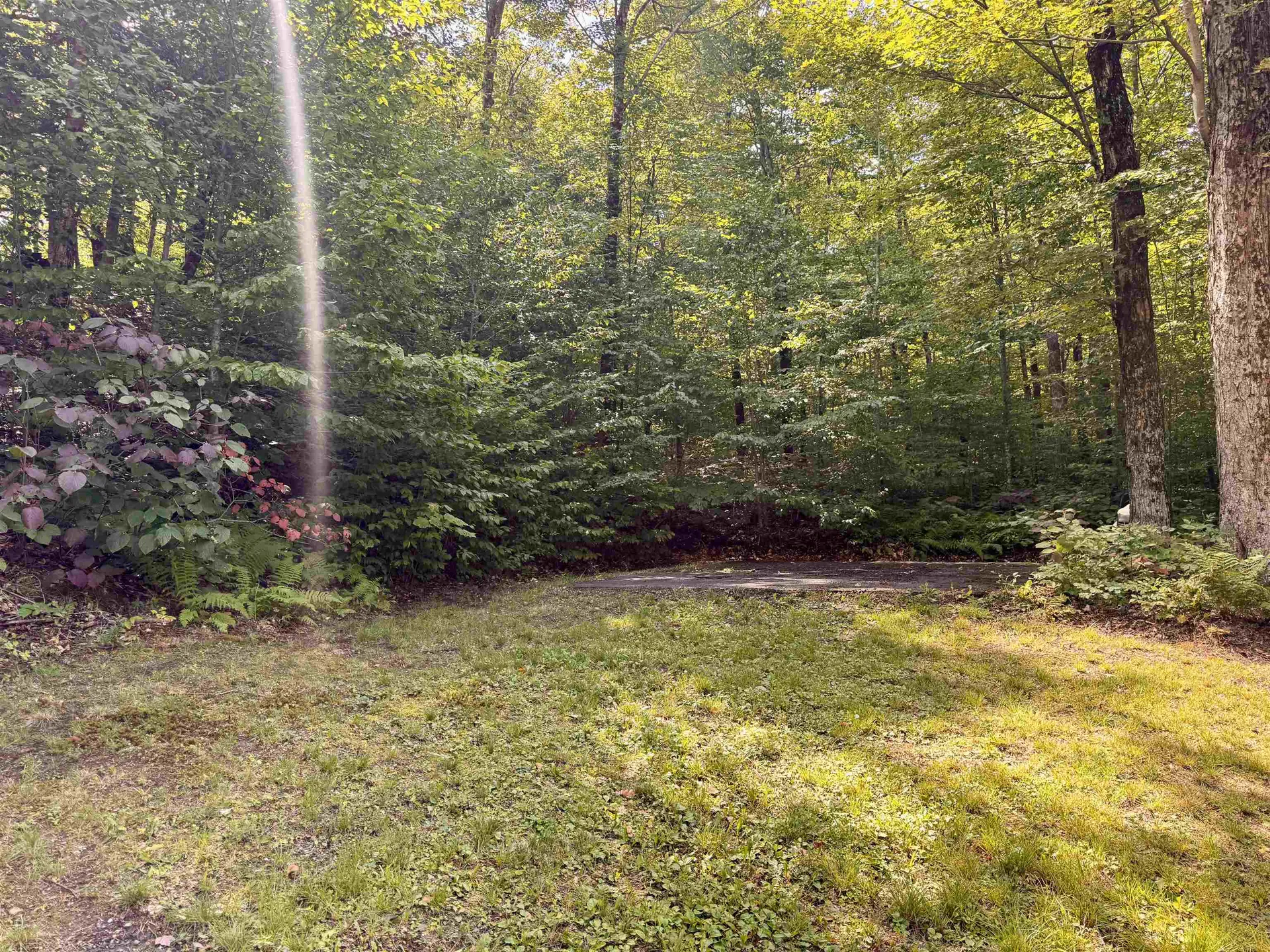 7601 Vermont Route 105 Jay VT 05859