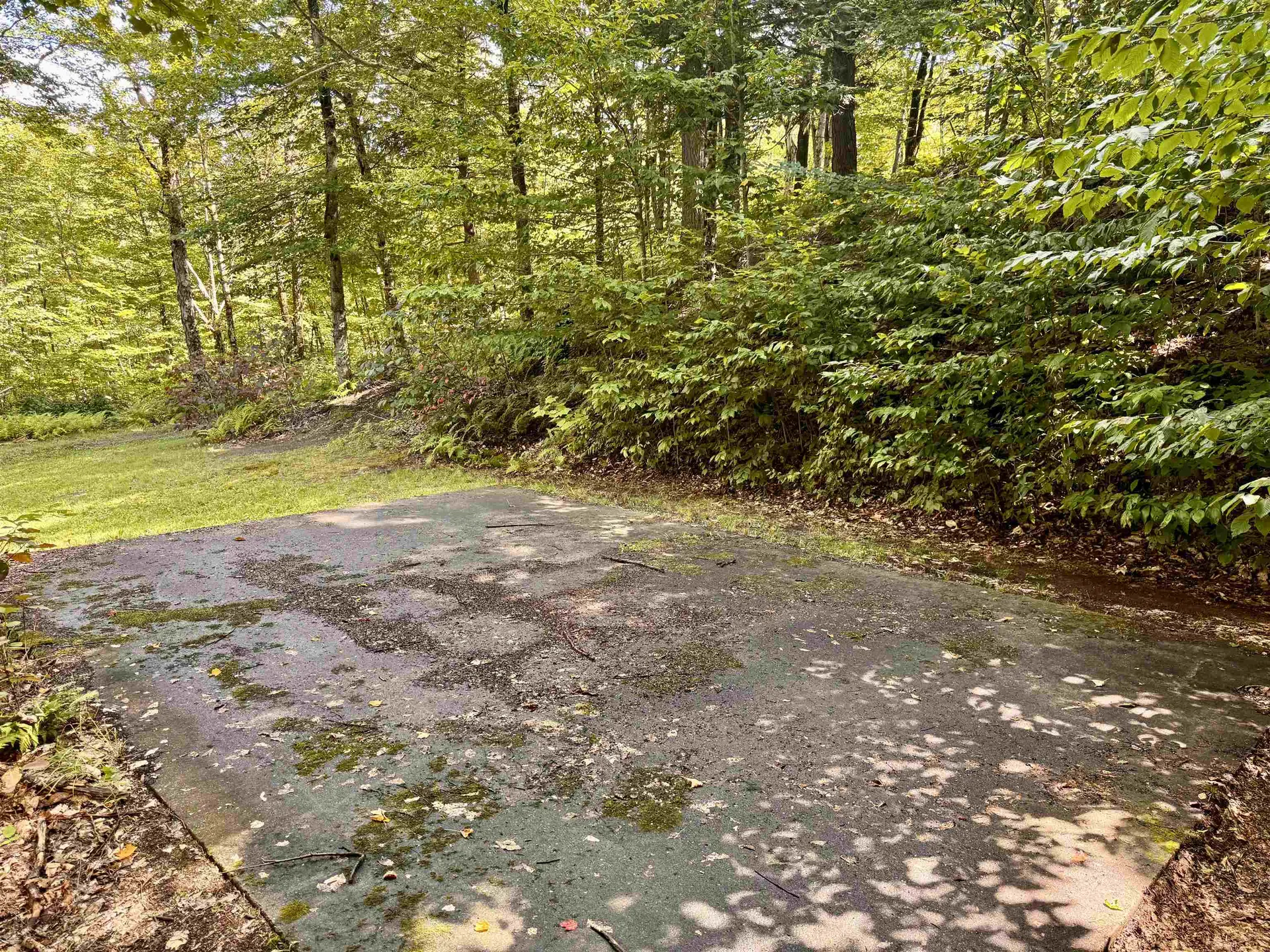 7601 Vermont Route 105 Jay VT 05859