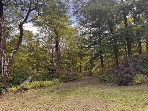 7601 Vermont Route 105 Jay VT 05859