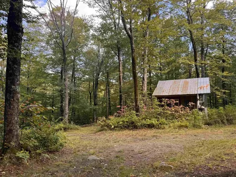 7601 Vermont Route 105 Jay VT 05859