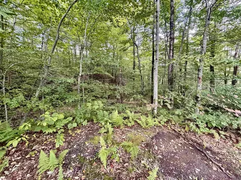 7601 Vermont Route 105 Jay VT 05859