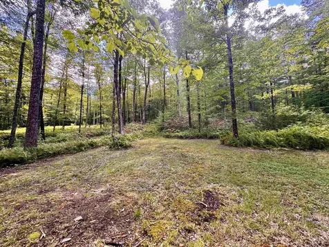 7601 Vermont Route 105 Jay VT 05859