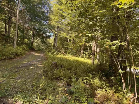 7601 Vermont Route 105 Jay VT 05859