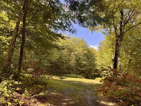 7601 Vermont Route 105 Jay VT 05859