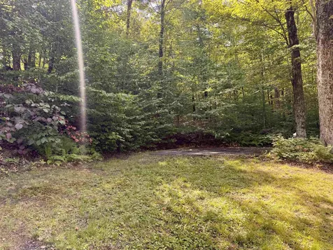 7601 Vermont Route 105 Jay VT 05859