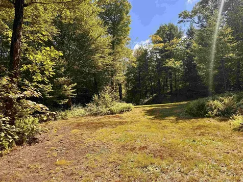 7601 Vermont Route 105 Jay VT 05859