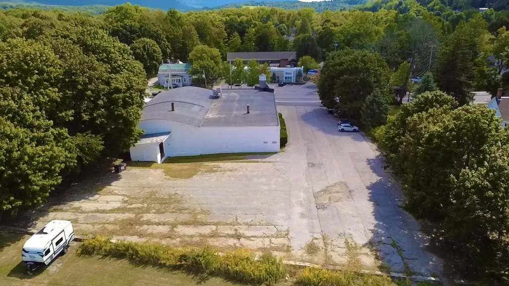 736 Main Street Bennington VT 05201