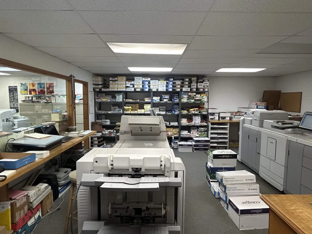 736 Main Street Bennington VT 05201