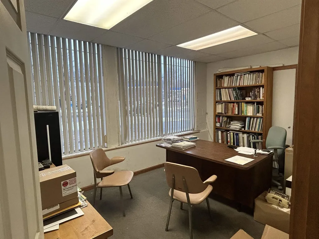 736 Main Street Bennington VT 05201