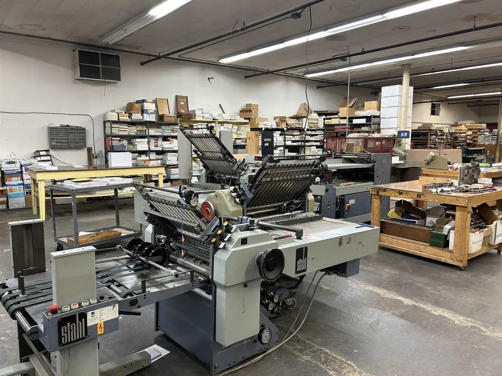 736 Main Street Bennington VT 05201