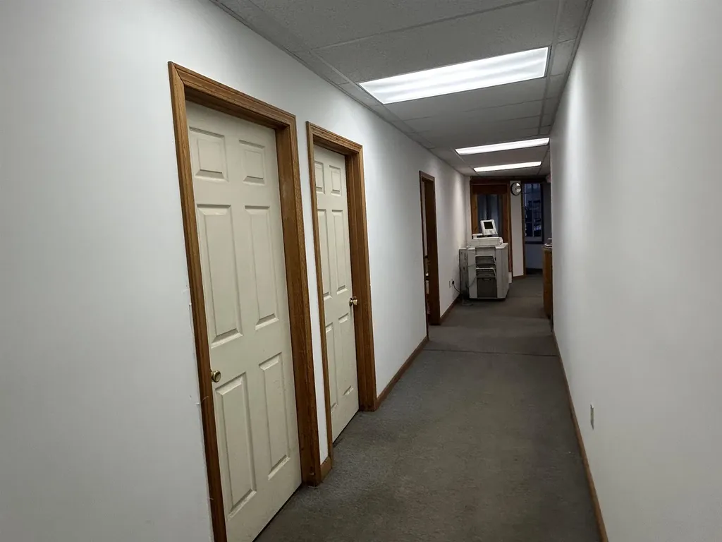 736 Main Street Bennington VT 05201