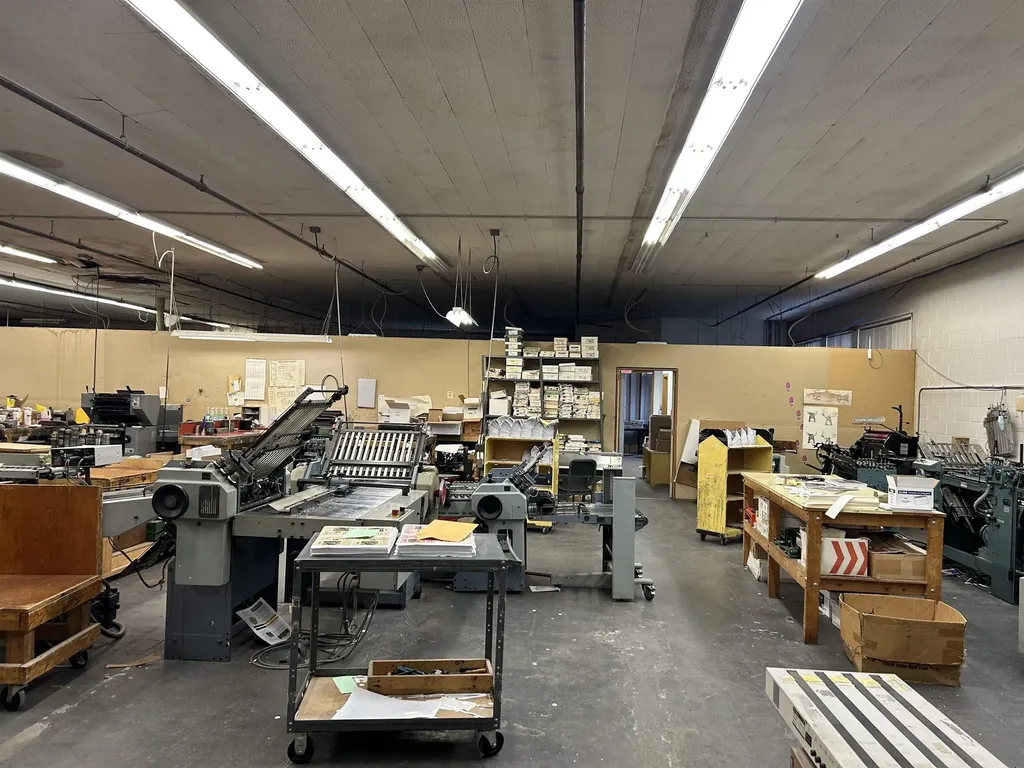 736 Main Street Bennington VT 05201