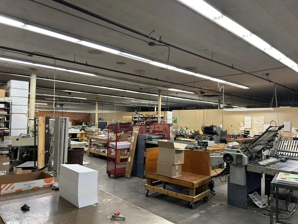 736 Main Street Bennington VT 05201