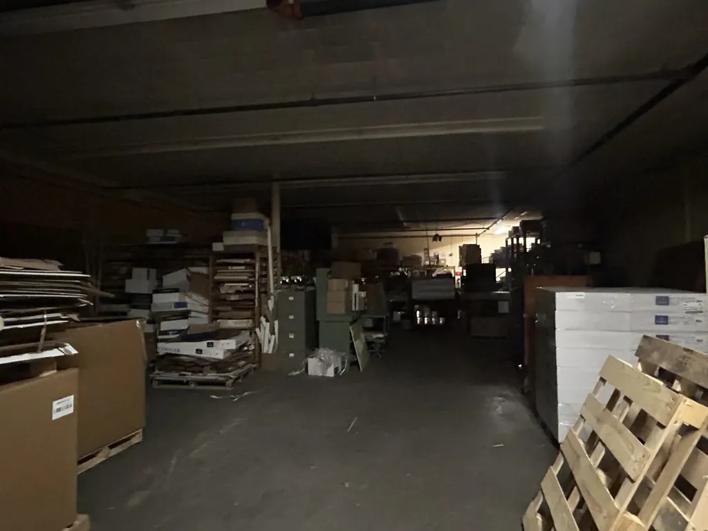 736 Main Street Bennington VT 05201