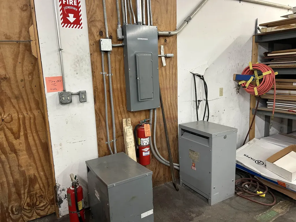 736 Main Street Bennington VT 05201