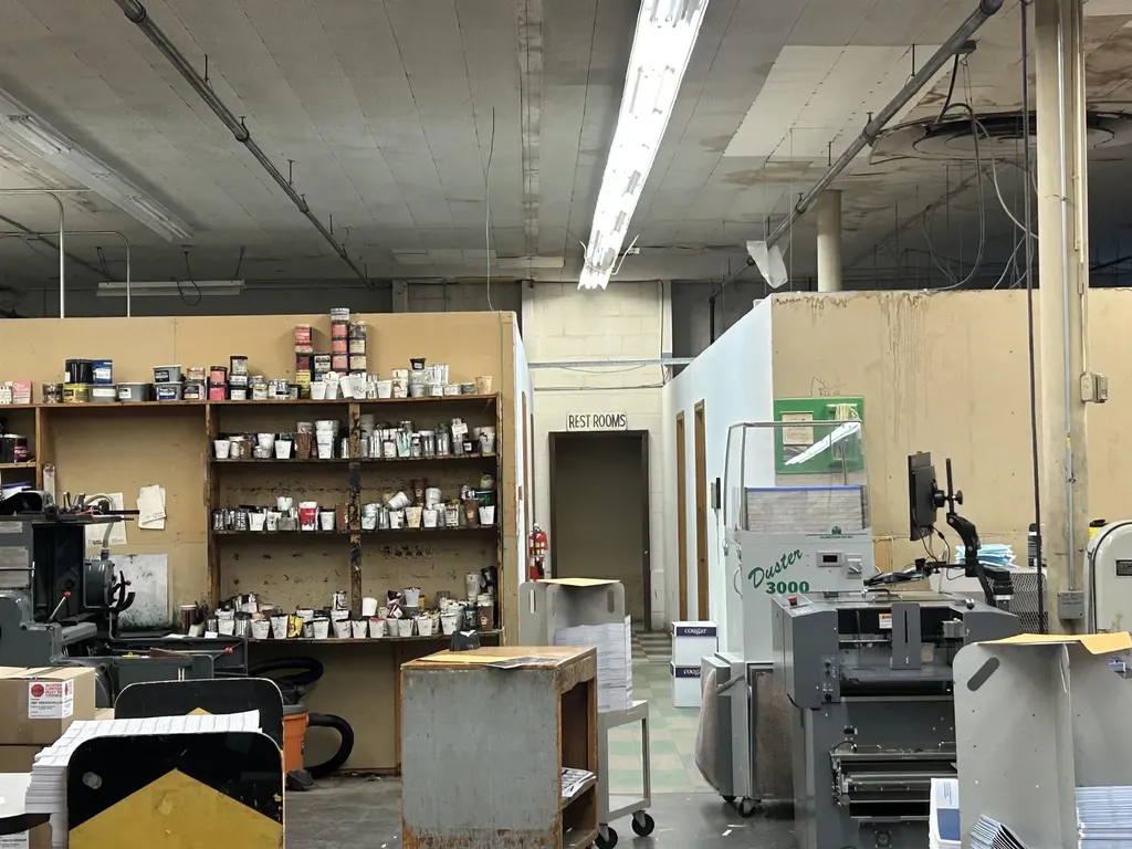 736 Main Street Bennington VT 05201