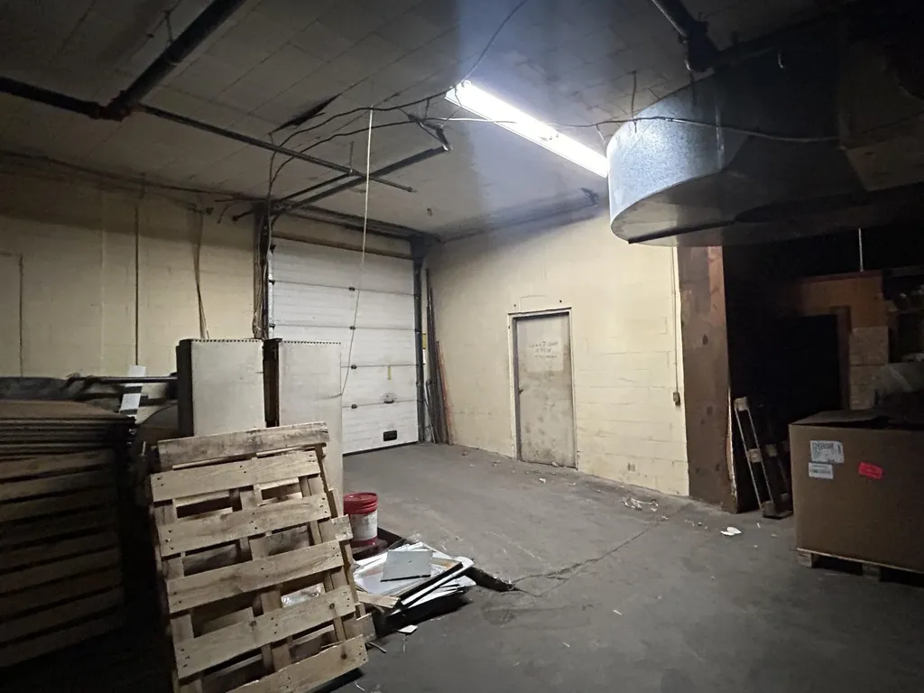 736 Main Street Bennington VT 05201