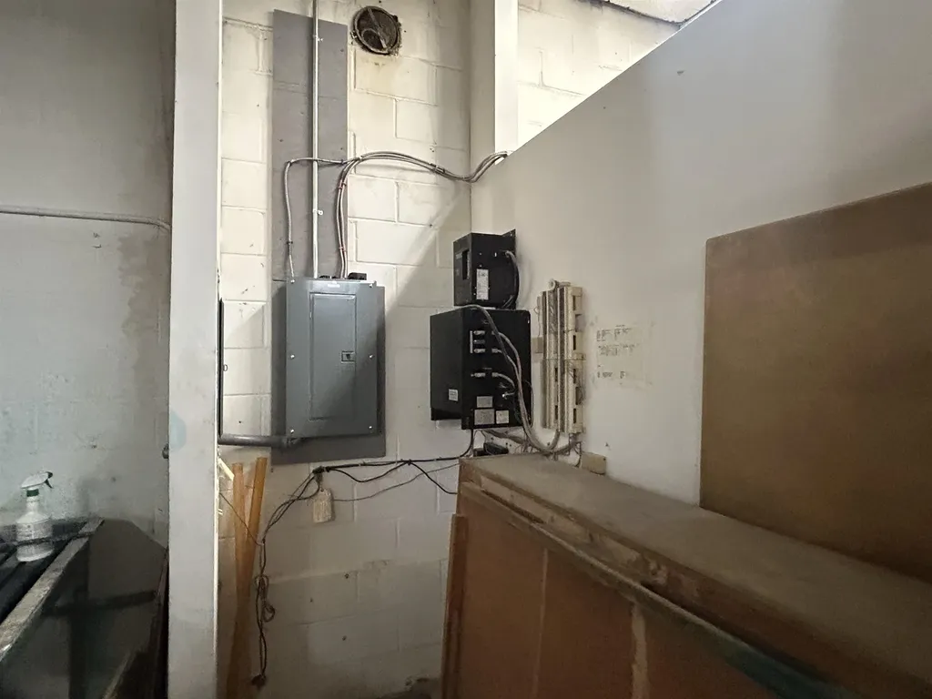 736 Main Street Bennington VT 05201