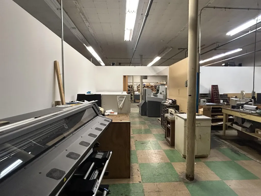 736 Main Street Bennington VT 05201