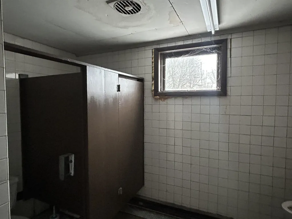 736 Main Street Bennington VT 05201