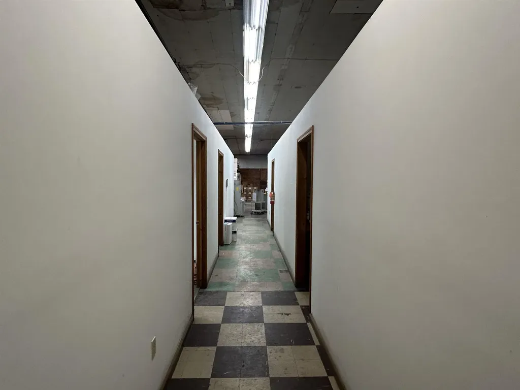 736 Main Street Bennington VT 05201