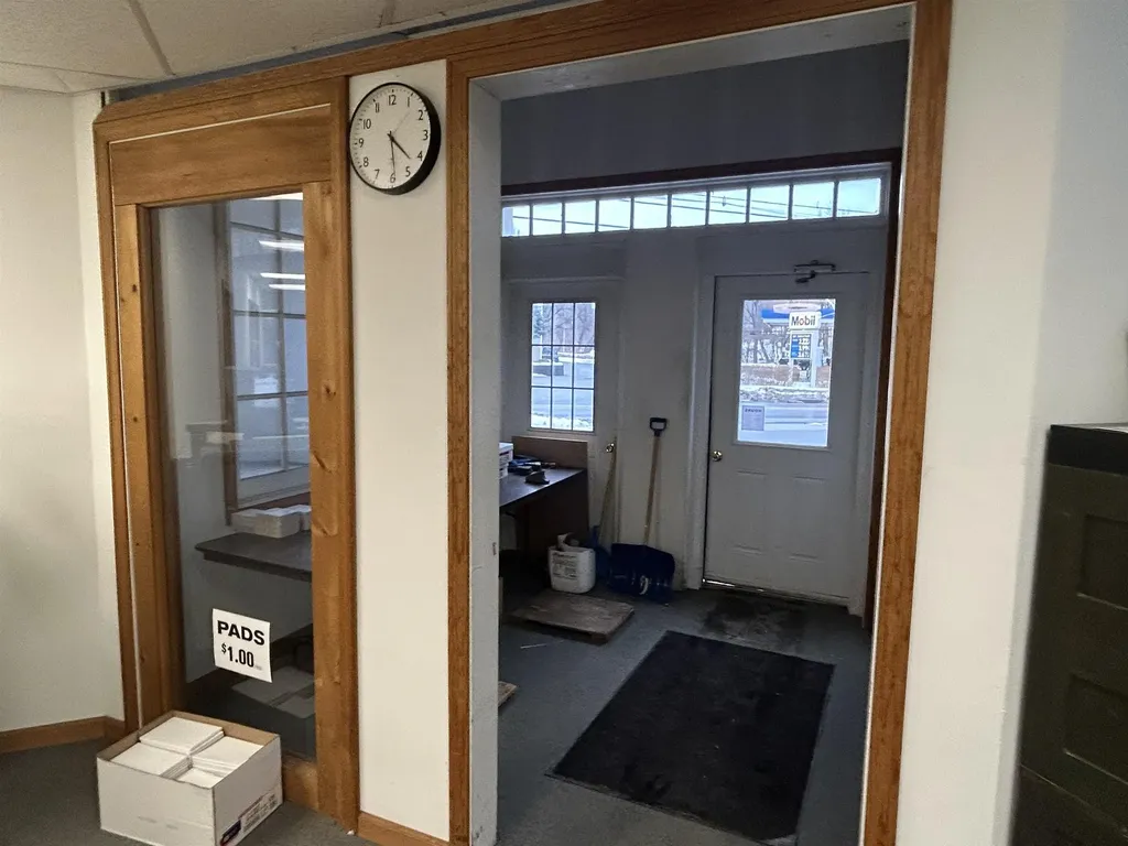 736 Main Street Bennington VT 05201