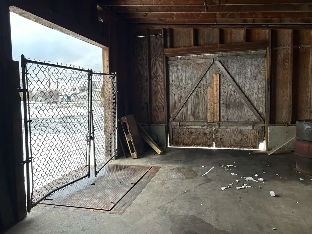 736 Main Street Bennington VT 05201