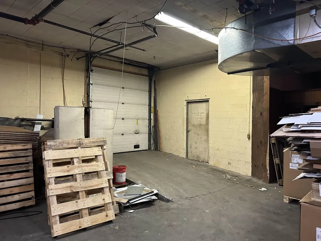 736 Main Street Bennington VT 05201