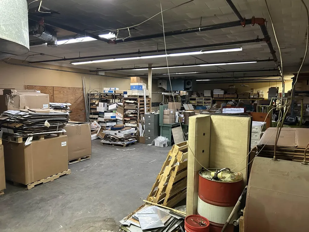 736 Main Street Bennington VT 05201