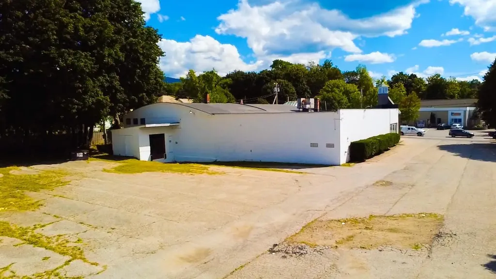 736 Main Street Bennington VT 05201