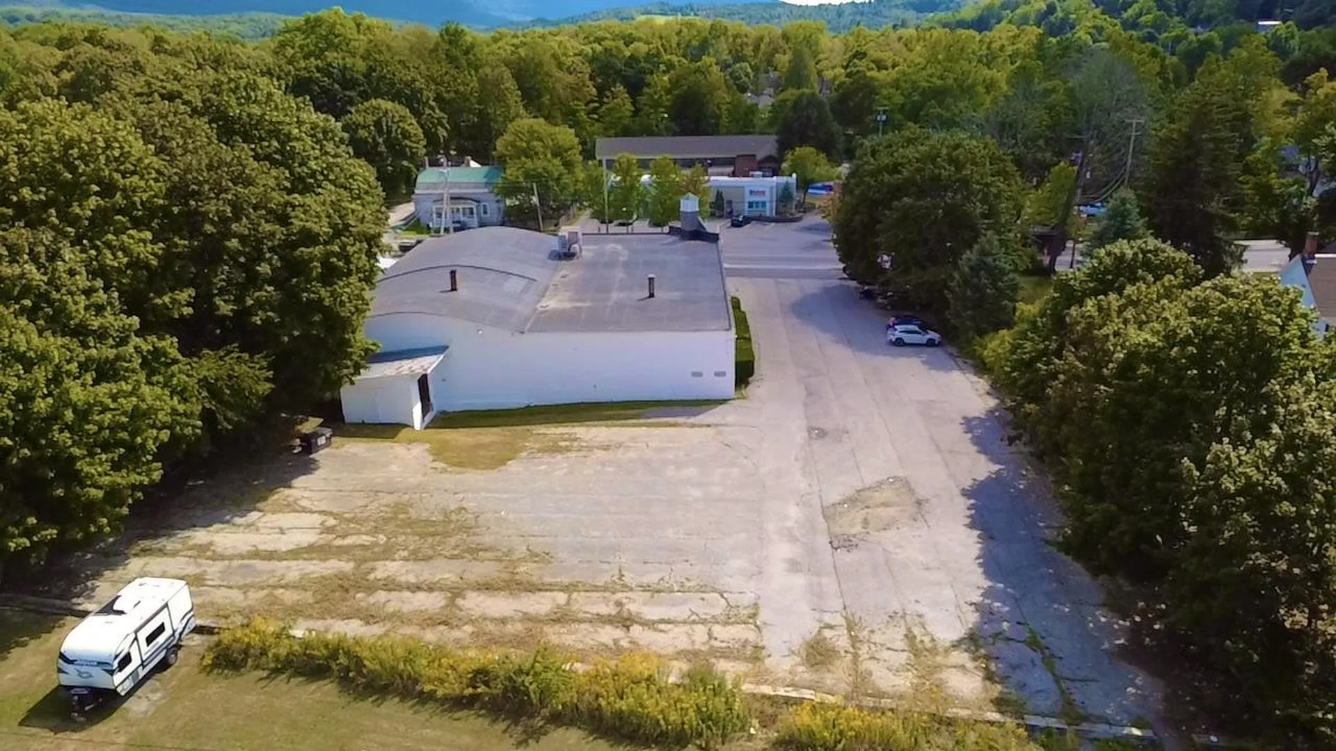 736 Main Street Bennington VT 05201